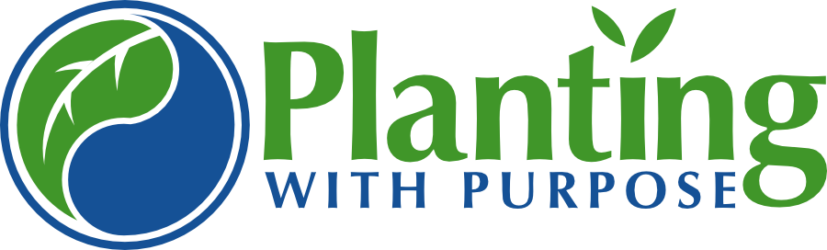 plantingwithpurpose.com